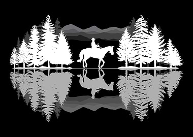 Park Ranger Game Warden