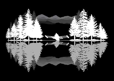 Rowing Crew Rower Row Team