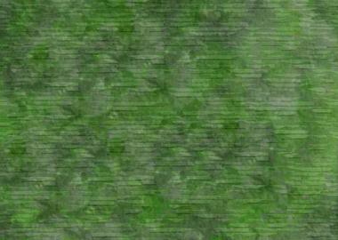 Abstract Cute Tiles2