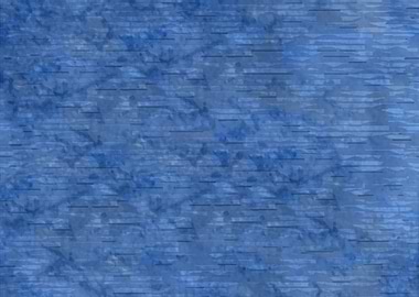 Abstract Cute Tiles1