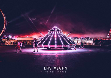 Las Vegas
