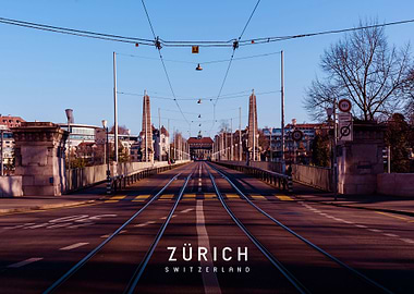 Zurich