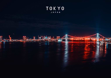 Tokyo