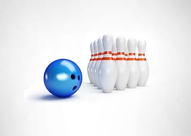 Bowling
