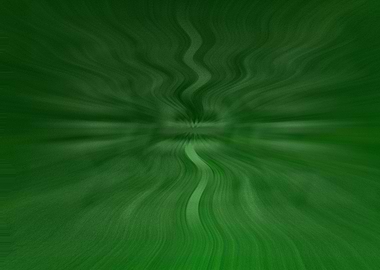 Abstract Face Swirl7