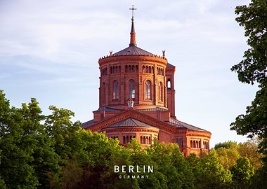 Berlin