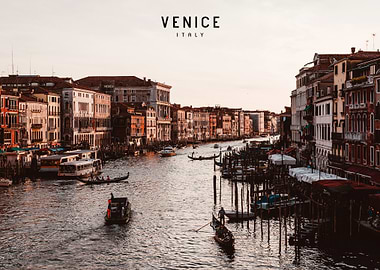 Venice