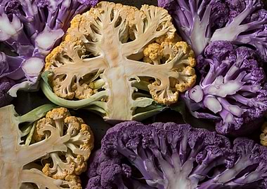 Cauliflower