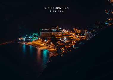 Rio de Janeiro