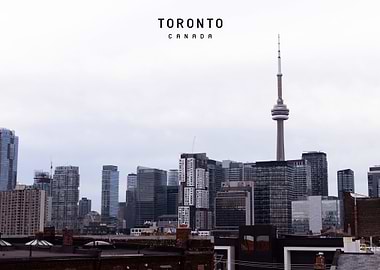 Toronto