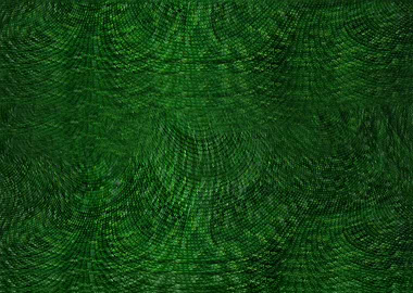 Abstract Cute Nice Art2