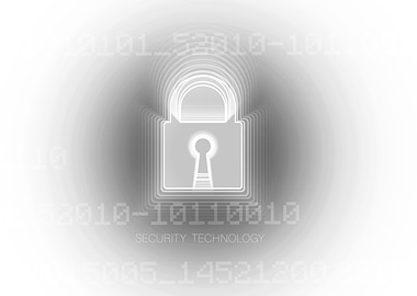 security technology