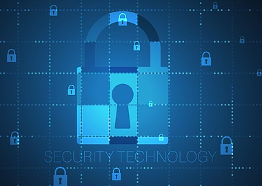 security technology