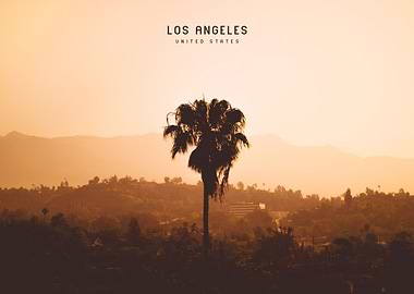 Los Angeles