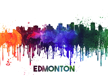 EDMONTON