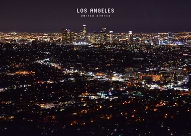 Los Angeles