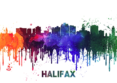 HALIFAX