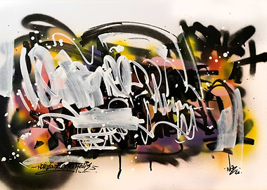 Horizontal Experiments