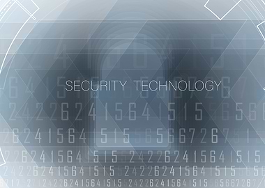 security technology