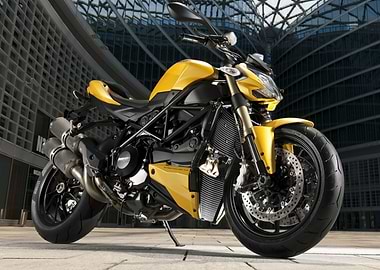 Ducati
