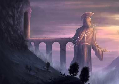 Memories from the Past