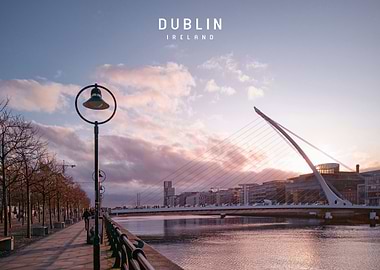 Dublin
