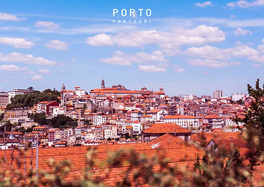 Porto