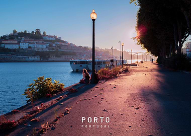 Porto