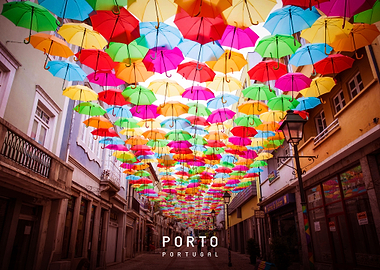 Porto
