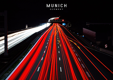Munich