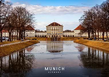 Munich