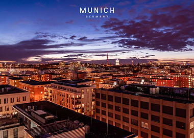Munich