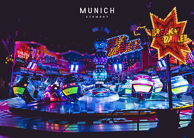 Munich