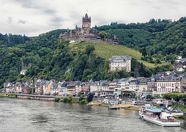 Cochem