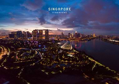 Singapore