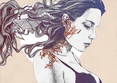 Watneys Option redblue