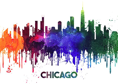 CHICAGO