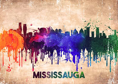 Mississauga