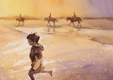 Ocracoke Island NC OBX