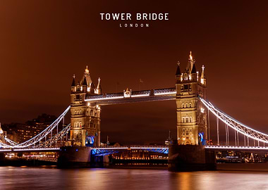 Tower Bridge