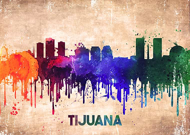 Tijuana