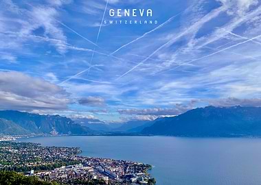 Geneva