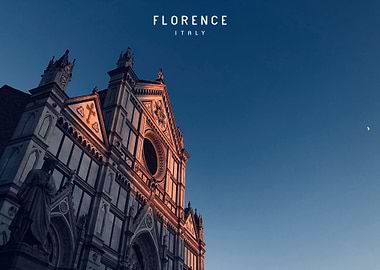 Florence
