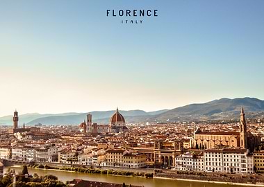 Florence