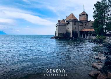 Geneva