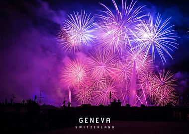Geneva