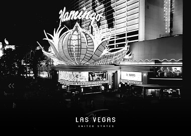 Las Vegas