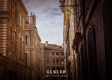 Geneva