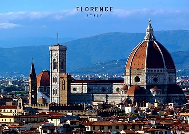 Florence