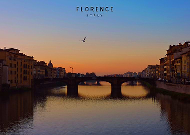 Florence